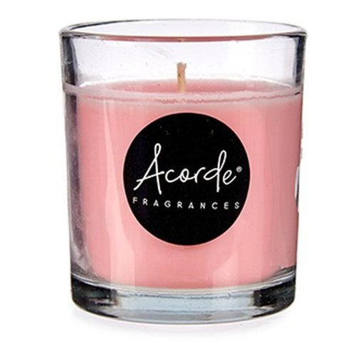 Doftljus Acorde 83184 Tjock Vaniljss (12 antal)