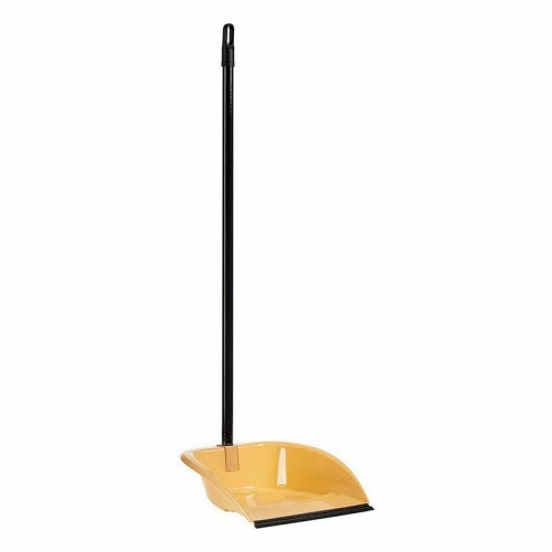 Skyffel Hopfllbar Krm PVC Metall 28,5 x 87,5 x 31 cm (12 antal
