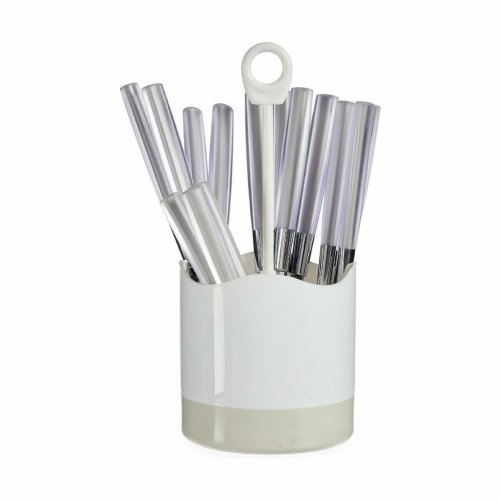 Bestickset Kinvara HQ223H10 Gr Rostfritt stl (8 antal)
