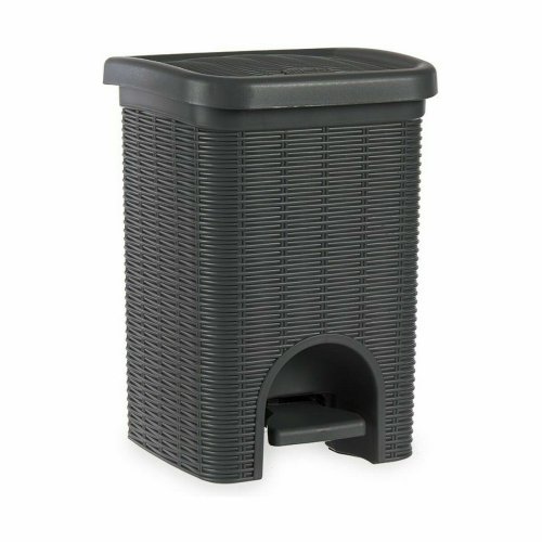 Pedalhink Stefanplast Elegance Gr Plast 20 L (6 antal)