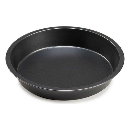 Ugnsform Kinvara CK25410-39 Mrkgr Metall  28 cm (12 antal)