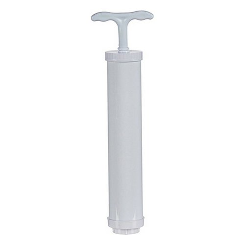 Manuell vakuumpump Kipit 58099 (12 antal)
