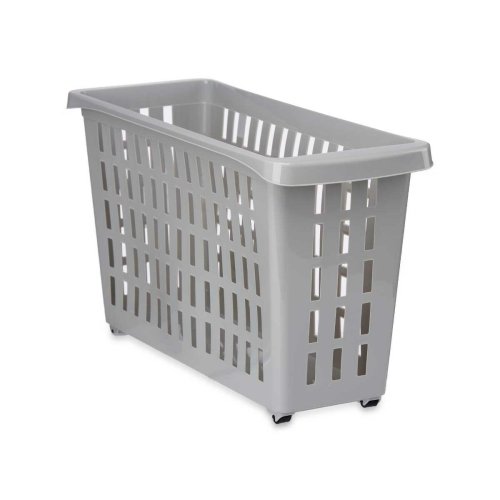 Frvaring fr kksskp Kipit G-327-1 Gr 17,5 x 26 x 46 cm Med h