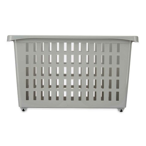 Frvaring fr kksskp Kipit G-327-1 Gr 17,5 x 26 x 46 cm Med h