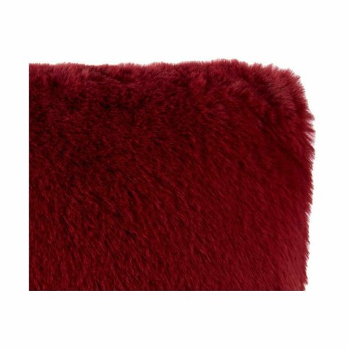 Kudde Gift Decor Rdbrun 40 x 2 x 40 cm (12 antal)