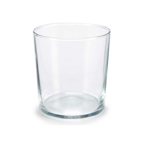 Glasset Pasabahce Bistro Transparent Glas 380 ml (6 antal)