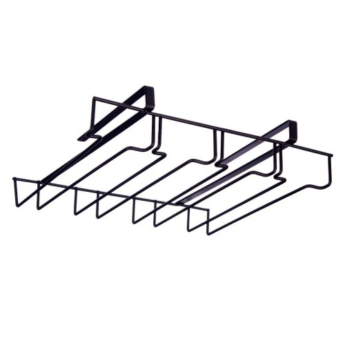Glashllare Kinvara W3925B-P PDQ Jrn 36 x 7,5 x 26 cm (6 antal)