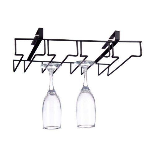 Glashllare Kinvara W3925B-P PDQ Jrn 36 x 7,5 x 26 cm (6 antal)