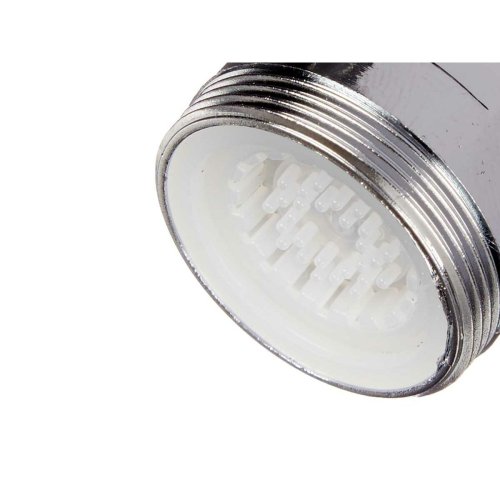 Kranfilter Kinvara Set