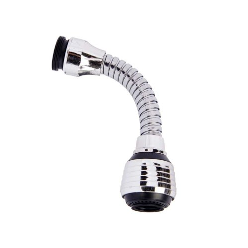 Kranfilter Kinvara Flexibel slang