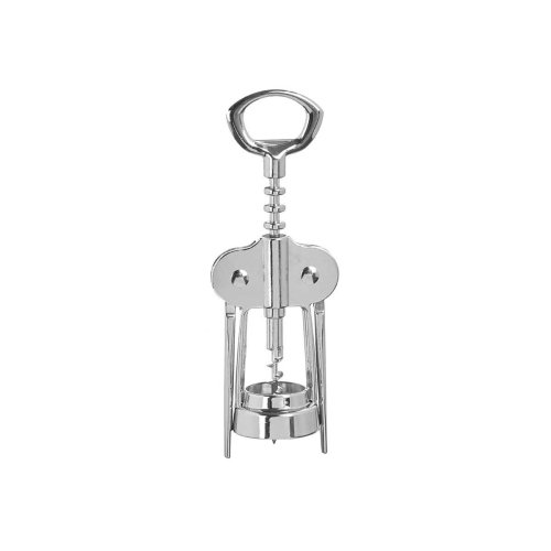 Korkskruv Kinvara 711 Metall 5,7 x 17 x 4 cm (12 antal)