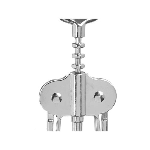 Korkskruv Kinvara 711 Metall 5,7 x 17 x 4 cm (12 antal)