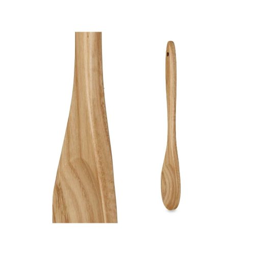 Slev Kinvara KT143046A Naturell Tr 7 x 35 x 2 cm (12 antal)