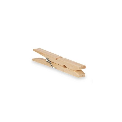 Kldnypor Tr 24 Delar Set (24 antal)
