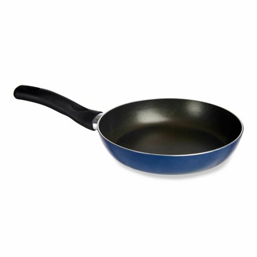 Stekpanna Kinvara 80722 Bl Aluminium (6 antal)