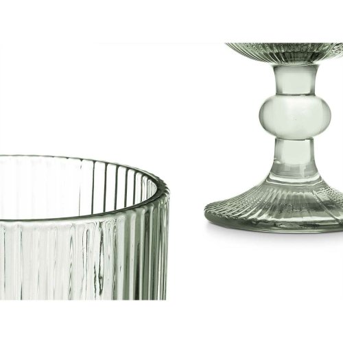 Vinglas Grn Glas 260 ml (6 antal)