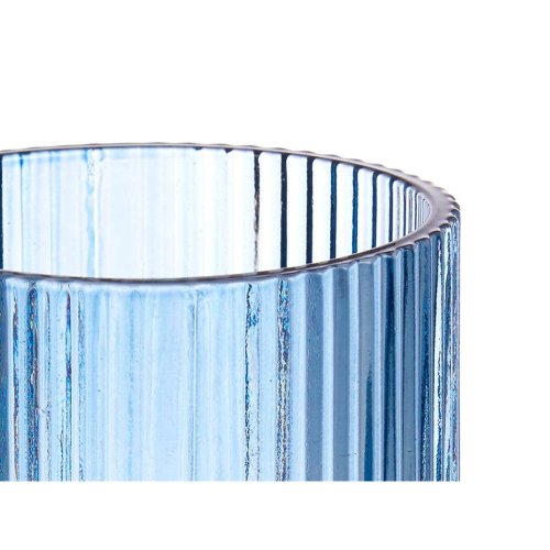 Glas Rnder Bl Glas 270 ml (6 antal)