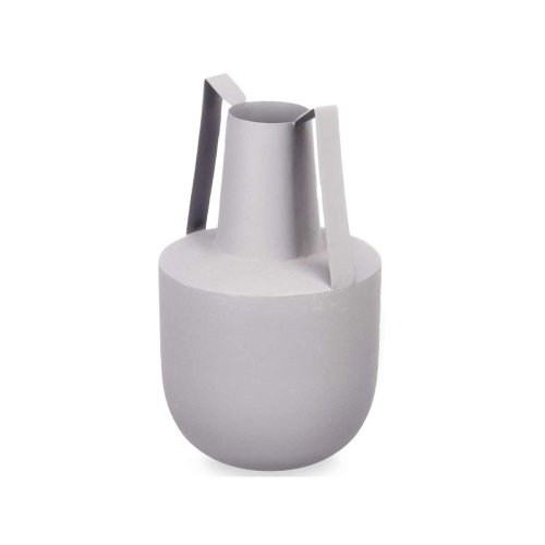 Vas Med handtag Gr Stl 14 x 24 x 14 cm (6 antal)