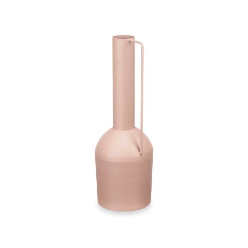 Vas Hg Sand Stl 13 x 39 x 13 cm (6 antal)