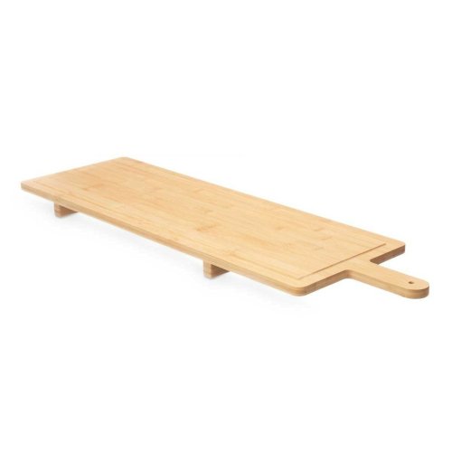 Kksbord Kinvara KT225119 88 x 4,5 x 26 cm Med handtag (6 antal)