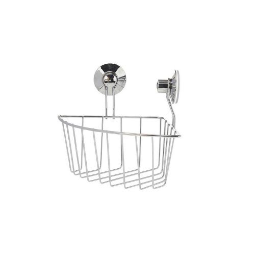 Duschstd Berilo W3100-4 Stl ABS 25 x 18,5 x 18 cm (12 antal)