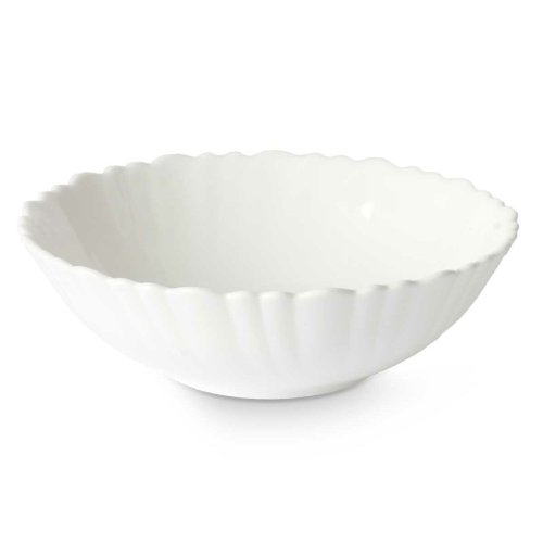 Skl Vivalto LSLW-60 Vit Opalinglas 15,5 x 5 x 15,5 cm (36 antal