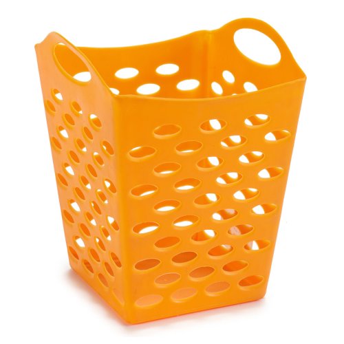 Klykkorg Polyetylen 13 x 17 x 13 cm (12 antal)