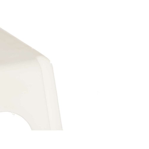 Sittpall Kipit polypropen 40 x 59 x 44 cm (12 antal)