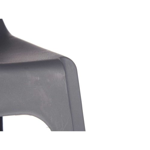 Sittpall Kipit polypropen 40 x 59 x 44 cm (12 antal)