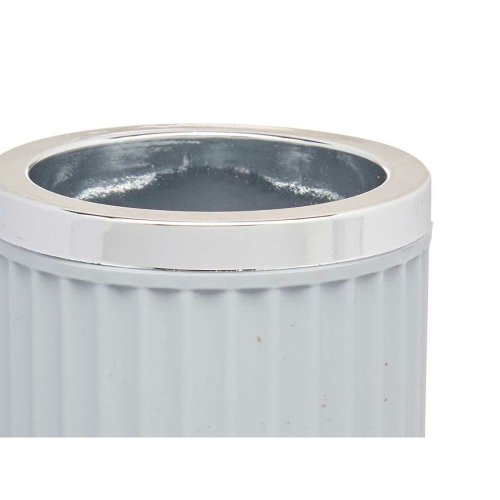 Glas Berilo 3436-2 Gr Plast 7,5 x 11,5 x 7,5 cm (16 antal)