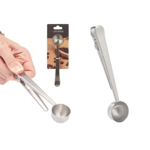 Kkstnger Kinvara Kokpanna (12 antal)