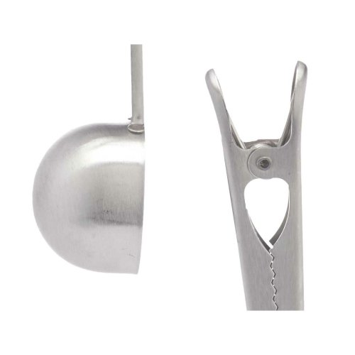 Kkstnger Kinvara Kokpanna (12 antal)