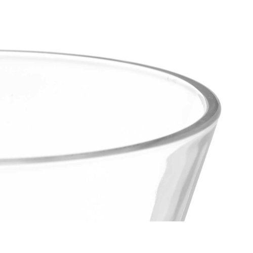 Glas Vivalto Transparent Glas 230 ml (6 antal)