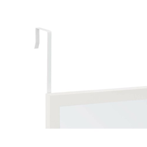 Fali tkr Gift Decor Vit 30 x 120 cm (12 antal)