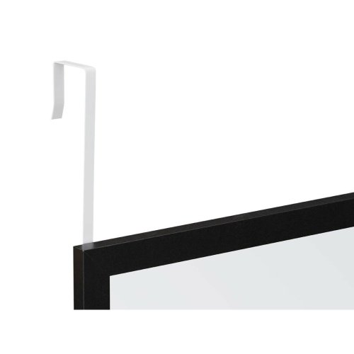 Fali tkr Gift Decor Svart 30 x 120 cm (12 antal)