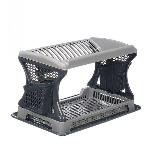 Diskstll Kinvara Gr 47,5 x 30 x 27,5 cm