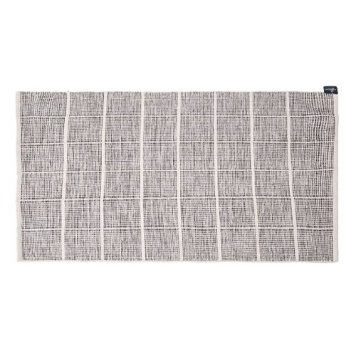 Matta Gift Decor Gr Ramar 140 x 80 cm (6 antal)