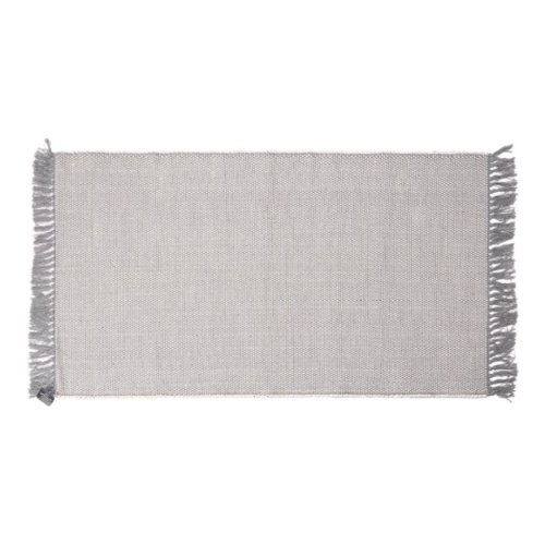 Matta Gift Decor Gr 140 x 80 cm (6 antal)