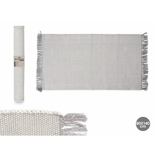 Matta Gift Decor Gr 140 x 80 cm (6 antal)