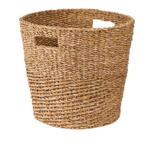 Korg Gift Decor Brun Havsalger (2 antal)