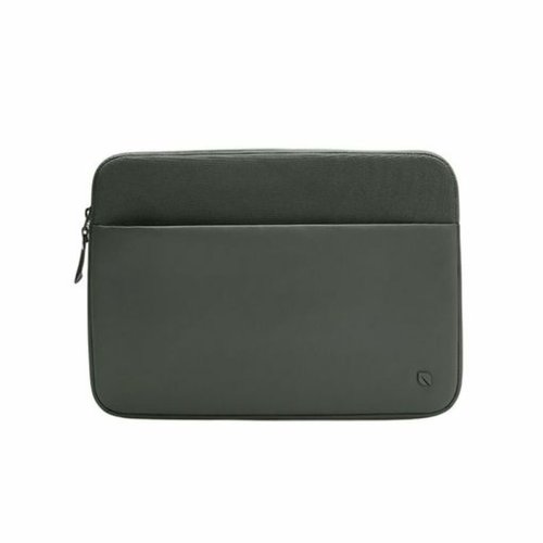 Laptopvska Incase INCO400717-SIV Svart 14"