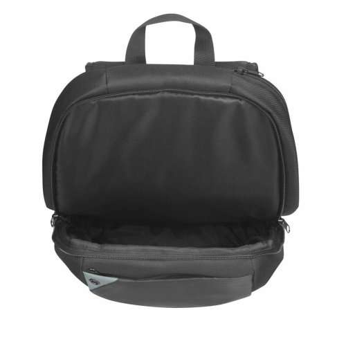 Laptopvska Targus TBB565GL (1 antal)