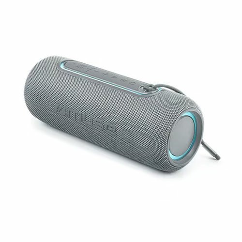 Brbar Bluetooth Hgtalare Muse Gr