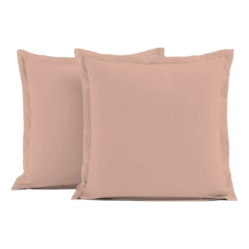 rngottsset Lovely Home LH71620 63 x 63 cm 2 antal