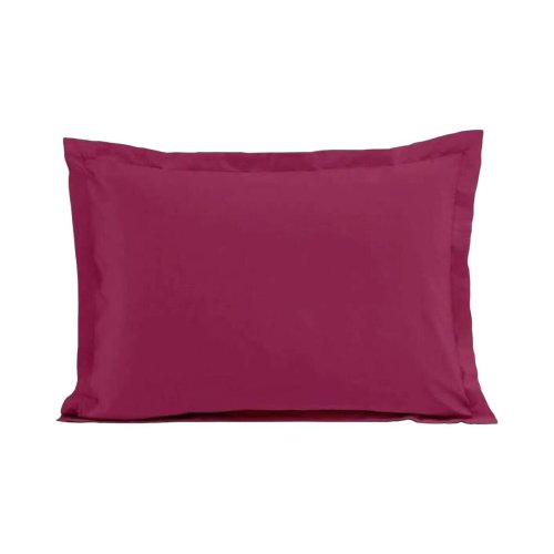 rngottsset Lovely Home LH71603 Rosa Rose 50 x 70 cm 2 antal