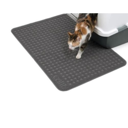 Matta Catit Gr 90 x 60 cm