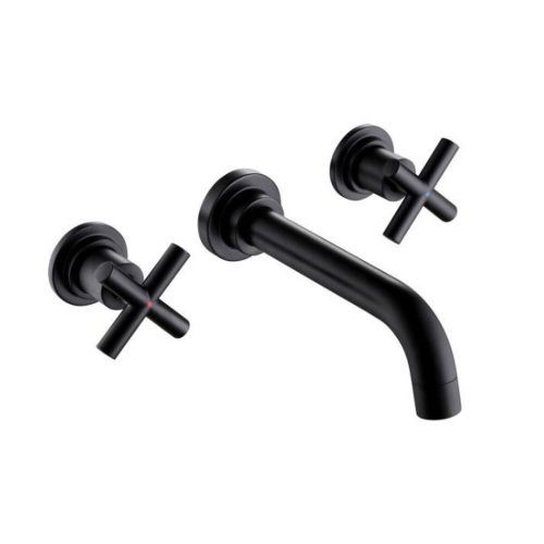 Washbasin Siphon Rousseau Mssing