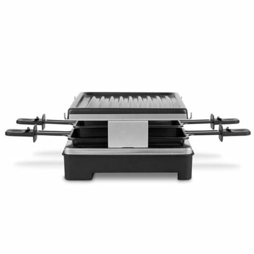 Grillplatta Wasy LUGA40 600 W