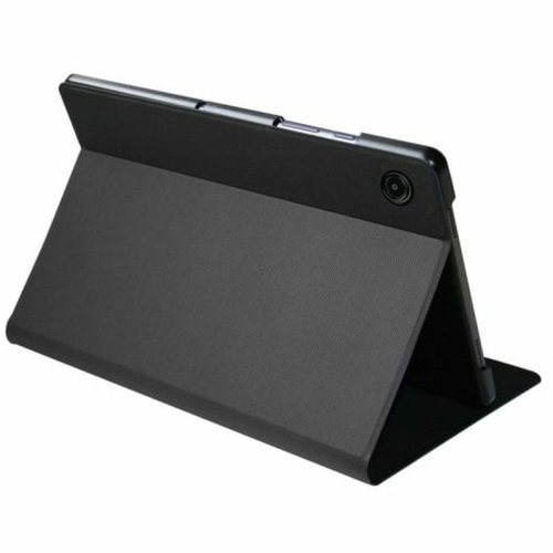 Fodral till Lsplatta Silver Electronics 112004240199