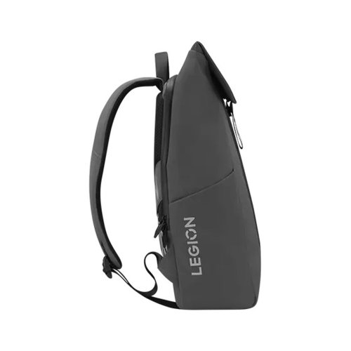 Laptopryggsck Lenovo Legion GB400 Svart